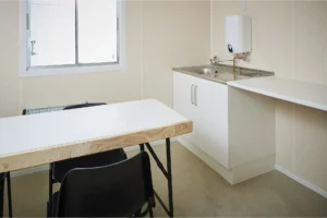 12Ft-x-8Ft-Steel-Anti-Vandal-Canteen-Cabin.webp 12Ft x 8Ft Steel Anti-Vandal Canteen Cabin