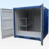 131-8ft-raised-bunded-store-960x640-1-600x400-1-1.jpg 8Ft X 8Ft Raised Bunded Store