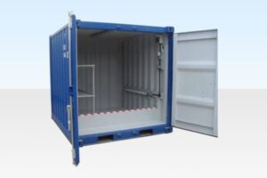 131-8ft-raised-bunded-store-angle-doors-open-960x640-1-600x400-1.jpg 8Ft X 8Ft Raised Bunded Store