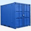 133-10f-x-8ft-raised-bunded-doors-closed-angle-960x640-1-600x400-1.jpg 10Ft X 8Ft Raised Bunded Store