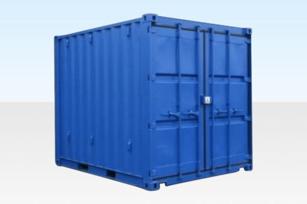 133-10f-x-8ft-raised-bunded-doors-closed-angle-960x640-1-600x400-1.jpg 10Ft X 8Ft Raised Bunded Store