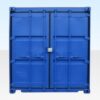 133-10ft-x-8ft-raised-bunded-end-doors-closed-960x640-1-600x400-1.jpg 10Ft X 8Ft Raised Bunded Store