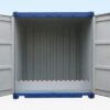 133-10ft-x-8ft-raised-bunded-end-doors-open-960x640-1-600x400-1.jpg 10Ft X 8Ft Raised Bunded Store