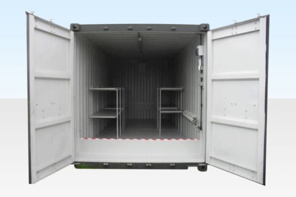 135-20ft-raised-bunded-end-960x640-1-600x400-1-1.jpg 20Ft X 8Ft Raised Bunded Store