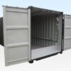 135-20ft-raised-bunded-store-960x640-1-600x400-1.jpg 20Ft X 8Ft Raised Bunded Store