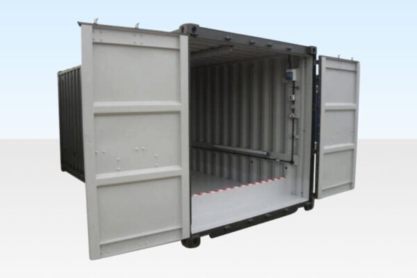 135-20ft-raised-bunded-store-960x640-1-600x400-1.jpg 20Ft X 8Ft Raised Bunded Store