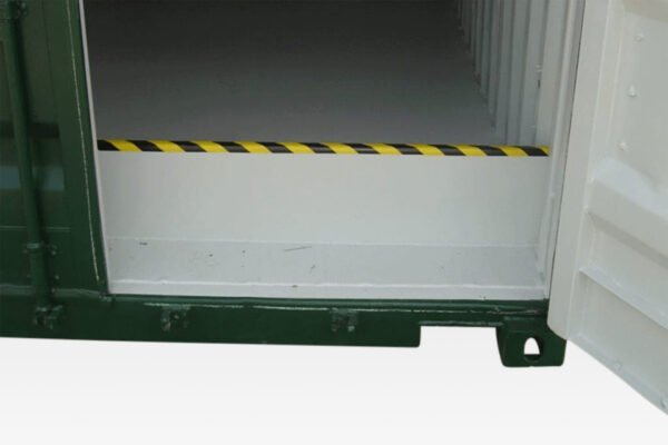 137-40ft-raised-bunded-close-up-960x640-1-600x400-1.jpg 40Ft X 8Ft Raised Bunded Store