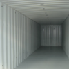 137-40ft-raised-bunded-internal-600x450-1.png 40Ft X 8Ft Raised Bunded Store