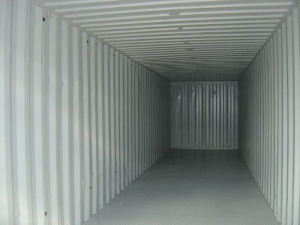 137-40ft-raised-bunded-internal-600x450-1.png 40Ft X 8Ft Raised Bunded Store