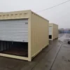 16Ft-Storage-Container-With-Roll-Up-Door-.webp Buy 16Ft Storage Container: Durable & Reliable Solutions