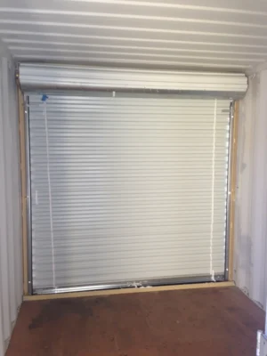 16Ft-Storage-Container-With-RollUp-Door-1-800x1067-1.webp 16Ft Storage Container With Roll-Up Door