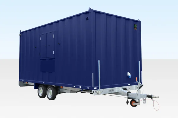 16Ft-x-7Ft-6in-Mobile-Canteen-Cabin-2-1.webp 16Ft x 7Ft 6in Mobile Canteen Cabin
