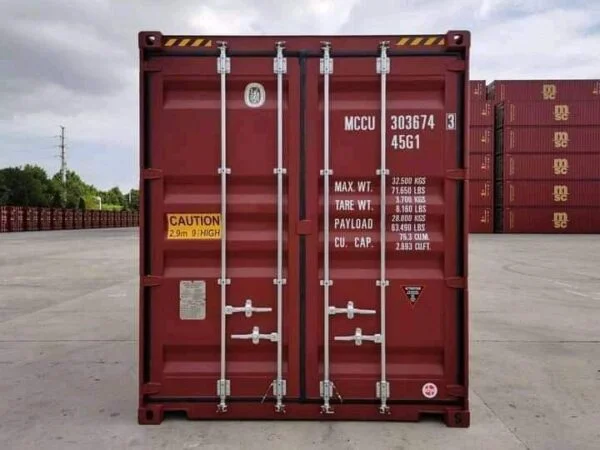 2-94-600x450-1.webp 40Ft X 8Ft Used Cargo-Worthy Dry Van