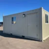 20-foot-office-in-refurbished-shipping-container20-800x600-1.webp 20 foot office in refurbished shipping container