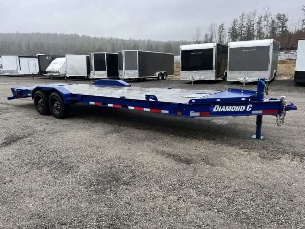 2022-diamond-c-7x24-20k-low-profile-equipment-trailer-w-max-ramps-2.jpg 2022 Diamond C 7×24 20K Low Profile Equipment Trailer w/Max Ramps