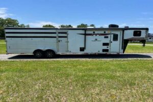 2024-bison-trail-hand-708160-stock-trailer-with-8-short-wall.jpg 2024 Bison Trail Hand 708160 Stock Trailer with 8′ Short Wall