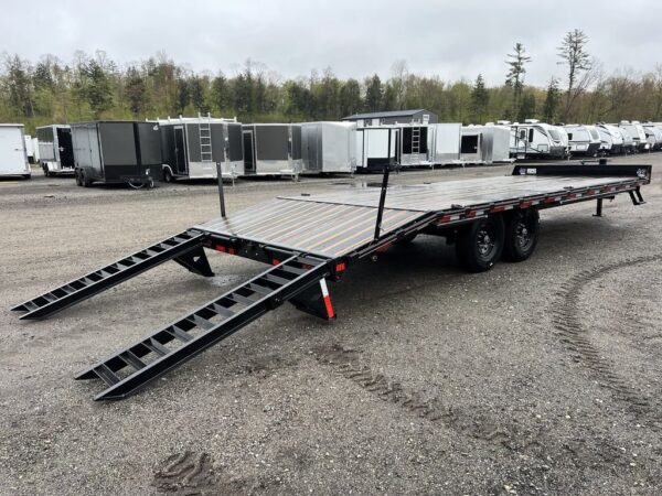 2024-diamond-deckover-equipment-trailer-2.jpg 2024 Diamond Deckover Equipment Trailer