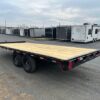 2025-BIG-TEX-14OE-8.5X20-DECKOVER-SLIDE-OUT-RAMPS-3.jpg Big Tex 8.5 X 20 Deckover Equipment Trailer – Flat Deck