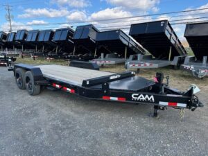 2025-CAM-SUPERLINE-7X18-GRAVITY-TILT-TRAILER-6.jpg CAM Superline 7 x 18 Gravity Tilt Equipment Trailer – 8K Axles