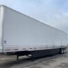 2026-UTILITY-4000D-X-Dry-Van-Trailers-2.jpeg 2026 UTILITY 4000D-X Dry Van Trailers New Sale