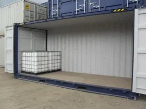 20Ft-HI-Cube-Suitable-For-ibc-Storage-1.webp 20Ft High Cube Container(9′ 6″ High) Suitable For IBC Storage