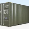 20Ft-High-Cube-Container-One-Trip-.webp 20Ft High Cube Container – One Trip (9FT 6′ High)