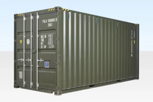 20Ft-High-Cube-Container-One-Trip-.webp 20Ft High Cube Container – One Trip (9FT 6′ High)