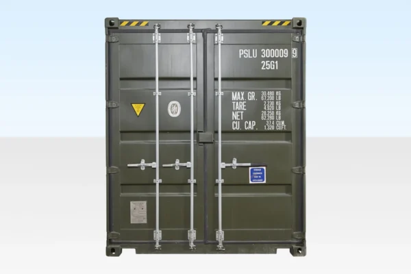 20Ft-High-Cube-Container-One-Trip-1-2.webp 20Ft High Cube Container – One Trip (9FT 6′ High)