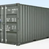 20Ft-Shipping-Container-One-Trip-Dark-Green.webp 20Ft Shipping Container (One Trip) – Dark Green