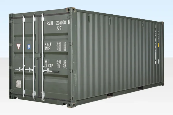 20Ft-Shipping-Container-One-Trip-Dark-Green.webp 20Ft Shipping Container (One Trip) – Dark Green