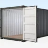 20Ft-Shipping-Container-One-Trip-Dark-Green1-1.webp 20Ft Shipping Container (One Trip) – Dark Green