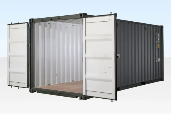 20Ft-Shipping-Container-One-Trip-Dark-Green1-1.webp 20Ft Shipping Container (One Trip) – Dark Green