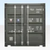 20Ft-Shipping-Container-One-Trip-Dark-Green3-1.webp 20Ft Shipping Container (One Trip) – Dark Green