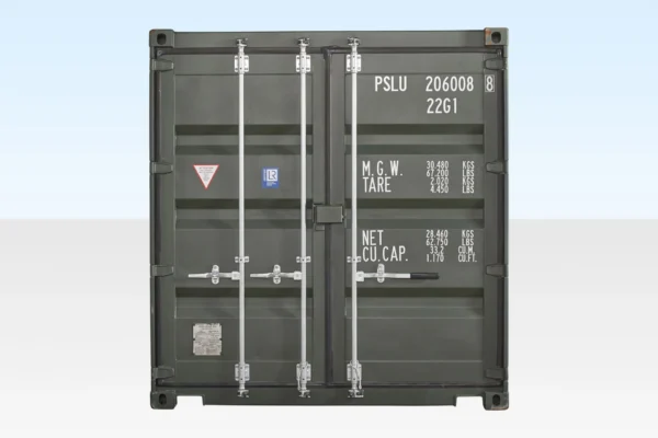 20Ft-Shipping-Container-One-Trip-Dark-Green3-1.webp 20Ft Shipping Container (One Trip) – Dark Green
