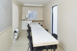 20Ft-x-8Ft-Steel-Anti-Vandal-Canteen-Cabin.webp 20Ft x 8Ft Steel Anti-Vandal Canteen Cabin
