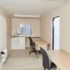 20Ft-x-8Ft-Steel-Office-Canteen-Cabin.webp 20Ft x 8Ft Steel Office/Canteen Cabin