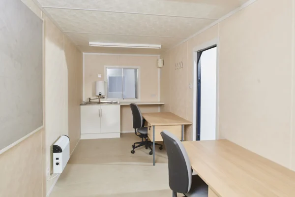 20Ft-x-8Ft-Steel-Office-Canteen-Cabin.webp 20Ft x 8Ft Steel Office/Canteen Cabin