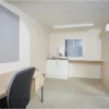 20Ft-x-8Ft-Steel-Office-Canteen-Cabin1-1.webp 20Ft x 8Ft Steel Office/Canteen Cabin