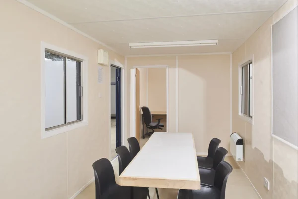 20Ft-x-8Ft-Steel-Office-Canteen-Cabin2-2.webp 20Ft x 8Ft Steel Office/Canteen Cabin