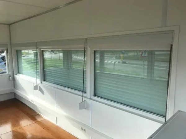 20ft-High-Cube-Observation-Container1-1.webp 20ft High Cube Fixed Glazing Observation Container