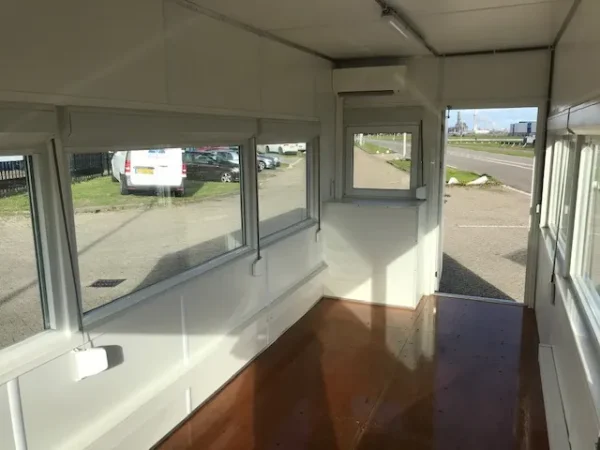 20ft-High-Cube-Observation-Container2-1.webp 20ft High Cube Fixed Glazing Observation Container