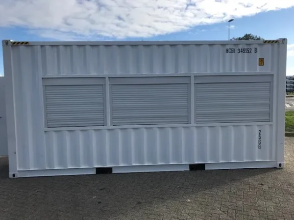 20ft-High-Cube-Observation-Container3-1.webp 20ft High Cube Fixed Glazing Observation Container