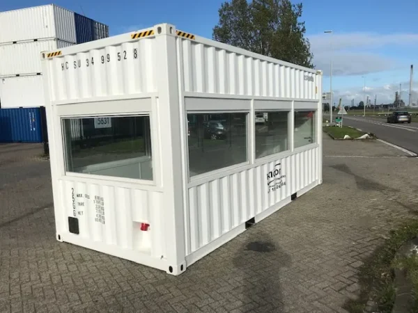 20ft-High-Cube-Observation-Container5-1.webp 20ft High Cube Fixed Glazing Observation Container