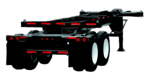 20ft-container-chassis-2.png 20ft Container Chassis