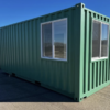 20ft-mobile-office-cabin-exterior-1.png 20ft. Mobile Office/Cabin