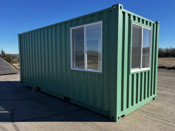 20ft-mobile-office-cabin-exterior-1.png 20ft. Mobile Office/Cabin