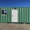 20ft-mobile-office-cabin-exterior-front-view-1.png-1.png 20ft. Mobile Office/Cabin