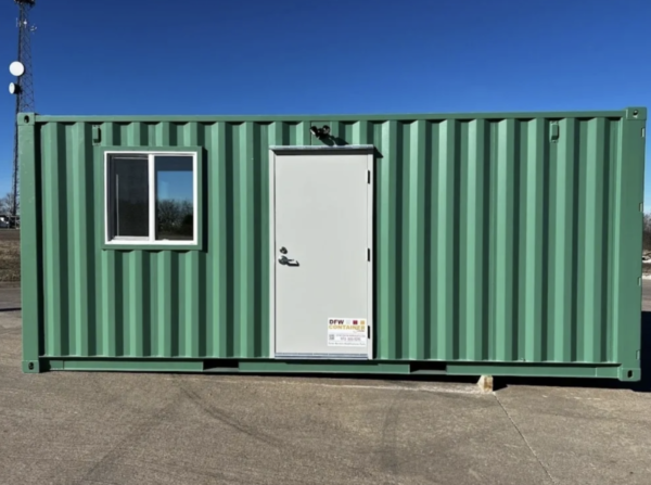 20ft-mobile-office-cabin-exterior-front-view-1.png-1.png 20ft. Mobile Office/Cabin