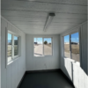 20ft-mobile-office-interior-1.png 20ft. Mobile Office/Cabin