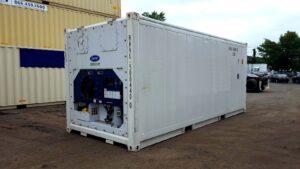 20ft-new-reefer.jpg 20ft Refrigeration Containers